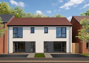 Photo 3- click for photo gallery